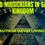 _Chaos magickians in Satan’s kingdom
