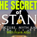 The Secrets of Astana w/Frank Albo Frank Albo astana (3)