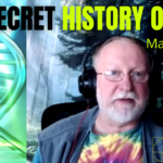 Max Rempel DNA (2)