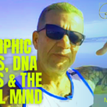 Morphic Fields, DNA Gnosis & the Global Mind