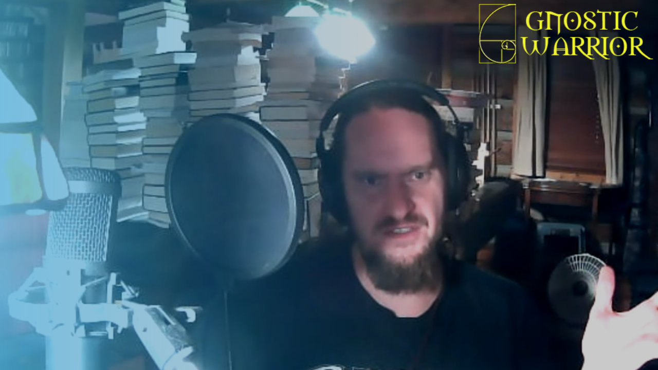 Steven Snider Interview 2