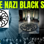 The Nazi Black Sun