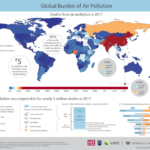 soga_2019-infographic-e1558641627923