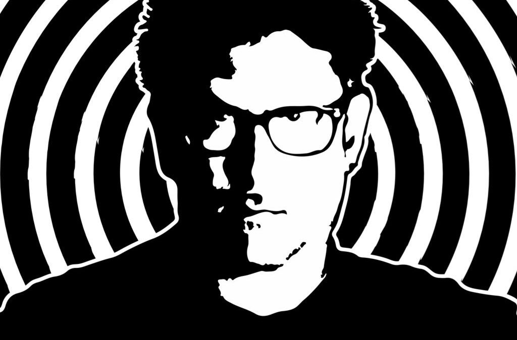 Mitch Horowitz on Skeptiko: Did Mitch go full on retard or is he a Satanic Apologist?