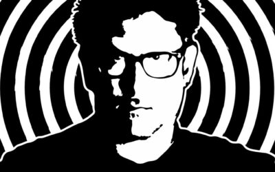 Mitch Horowitz on Skeptiko: Did Mitch go full on retard or is he a Satanic Apologist?