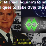 Mindwar Aquino