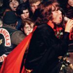 rolling stones hells angels 2