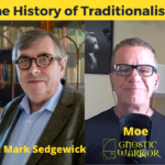 The History of Traditionalism