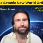 The Satanic New World Order