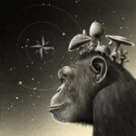 The Stoned Ape Theory Stoned ape
