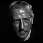 Pierre Teilhard de Chardin 33