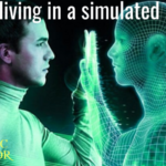 Are we living in a simulated realty (1)