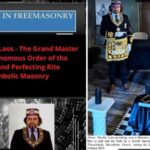 Nicolas Laos my life in freemasonry (2)