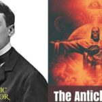 Rene guenon antichrist