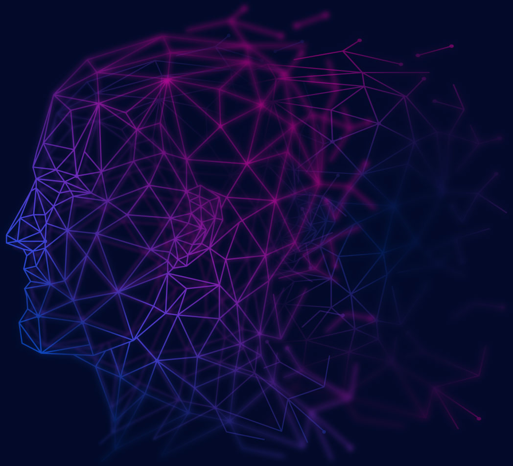 ai-009