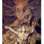 the-beast-is-666-william-blake