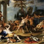 Sebastiano_Ricci_-_Bacchanal_in_Honour_of_Pan_-_WGA19415