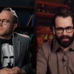 -3-Is-the-Left-a-SATANIST-Cult-w-Matt-Walsh-YouTube