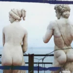 Stocksy_txp5a1308eeBhD300_Medium_1307020_thumb-732×549