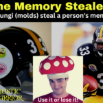 The Memory Stealers (1)