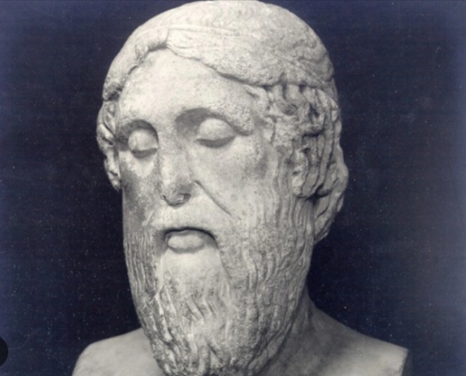 Epimenides-of-Knossos-