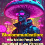 Biocommunication