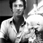 Michael Crichton gell amnesia