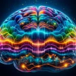 Cognitive Biometrics: Brain wave patterns are unique for every individual Brain-Wave-Patterns