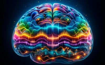 Cognitive Biometrics: Brain wave patterns are unique for every individual