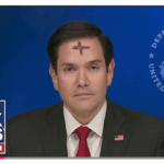 Rubio