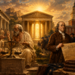 republic vs democracy